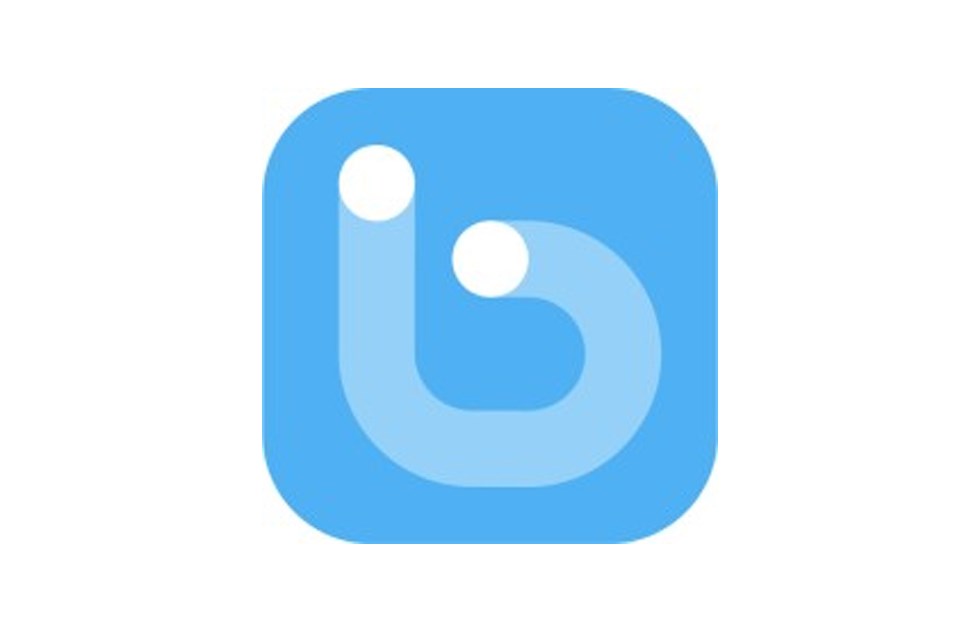 Botim