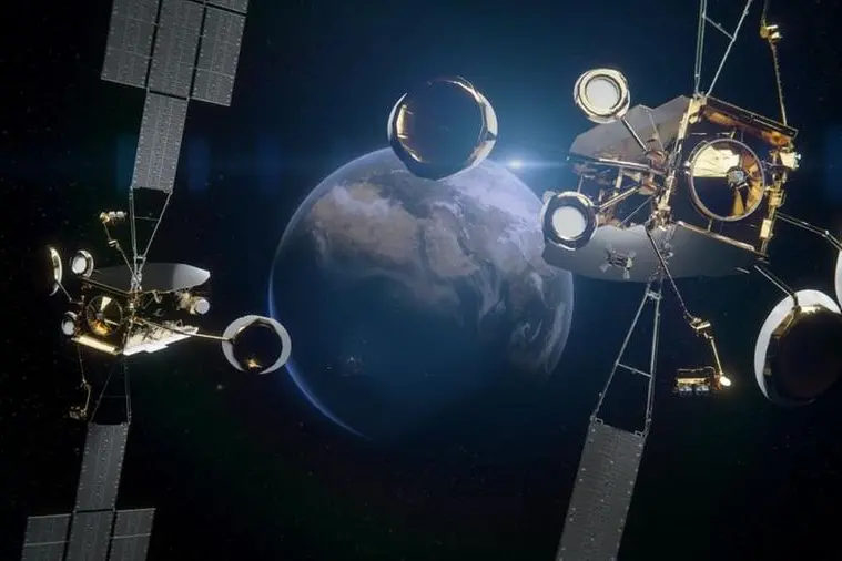 Space42