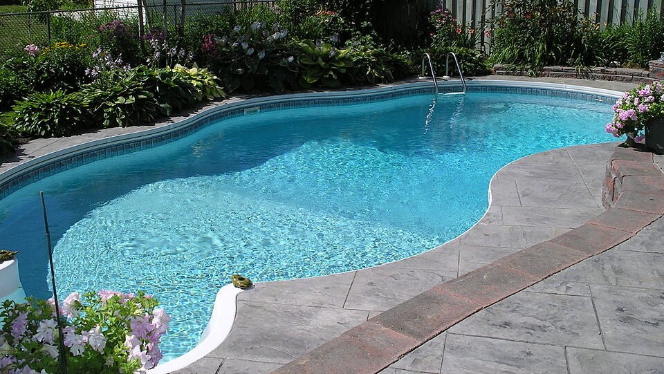 UAE Drowning Incidents