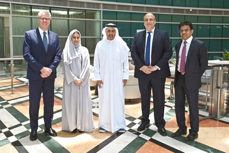 Life Insurance for Emiratis