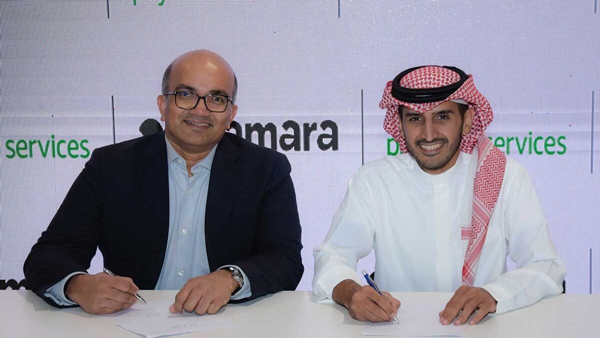 Amazon Payment Services