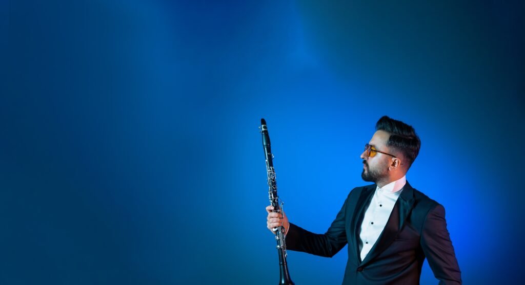Serkan Hakki