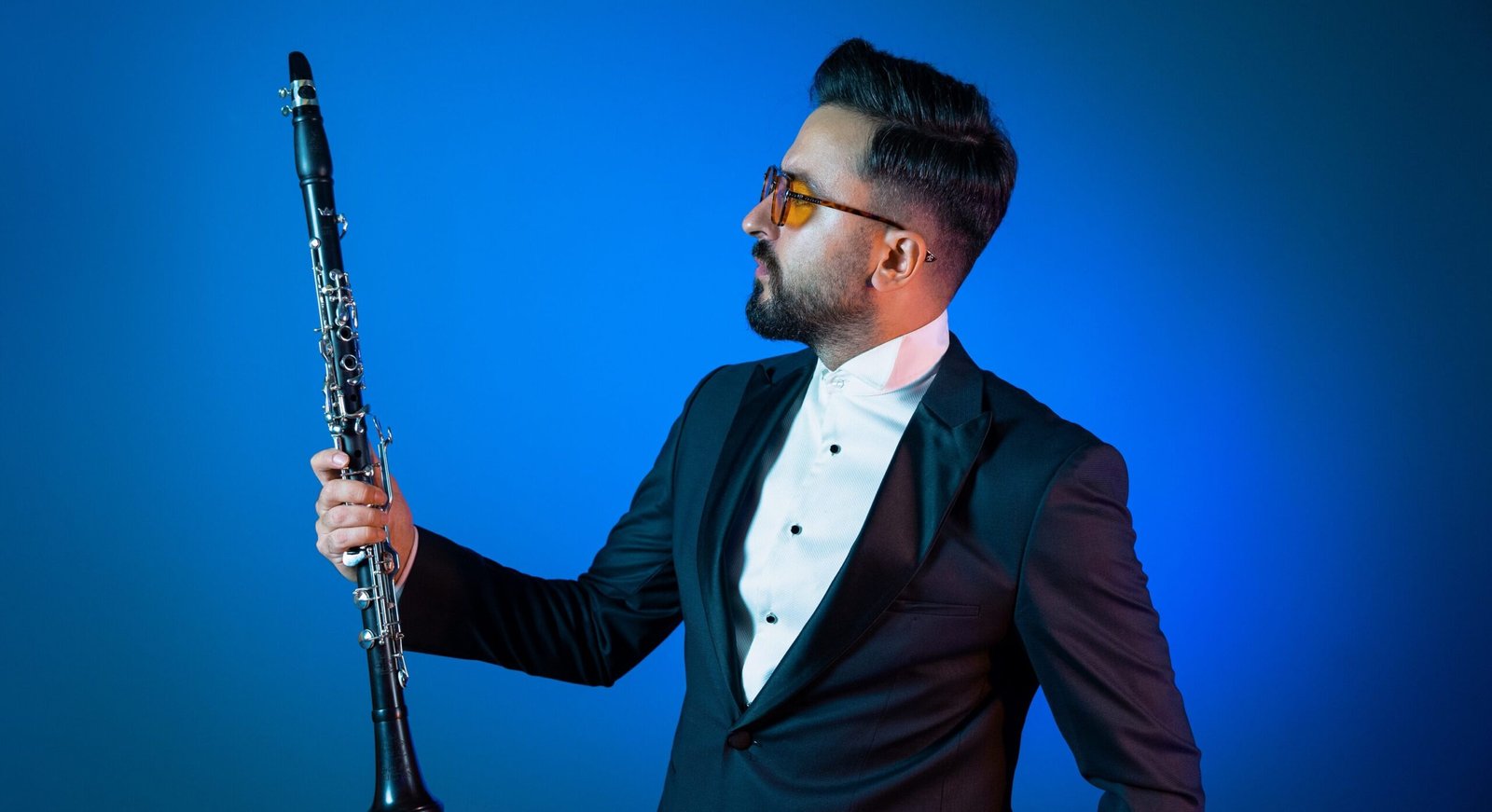 Serkan Hakki