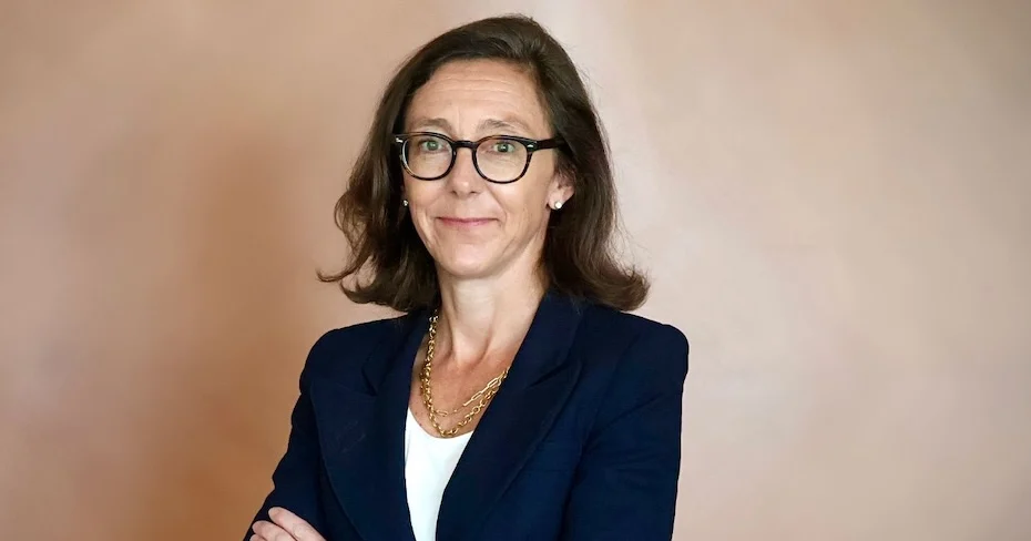 DFSA Tokenisation Sandbox