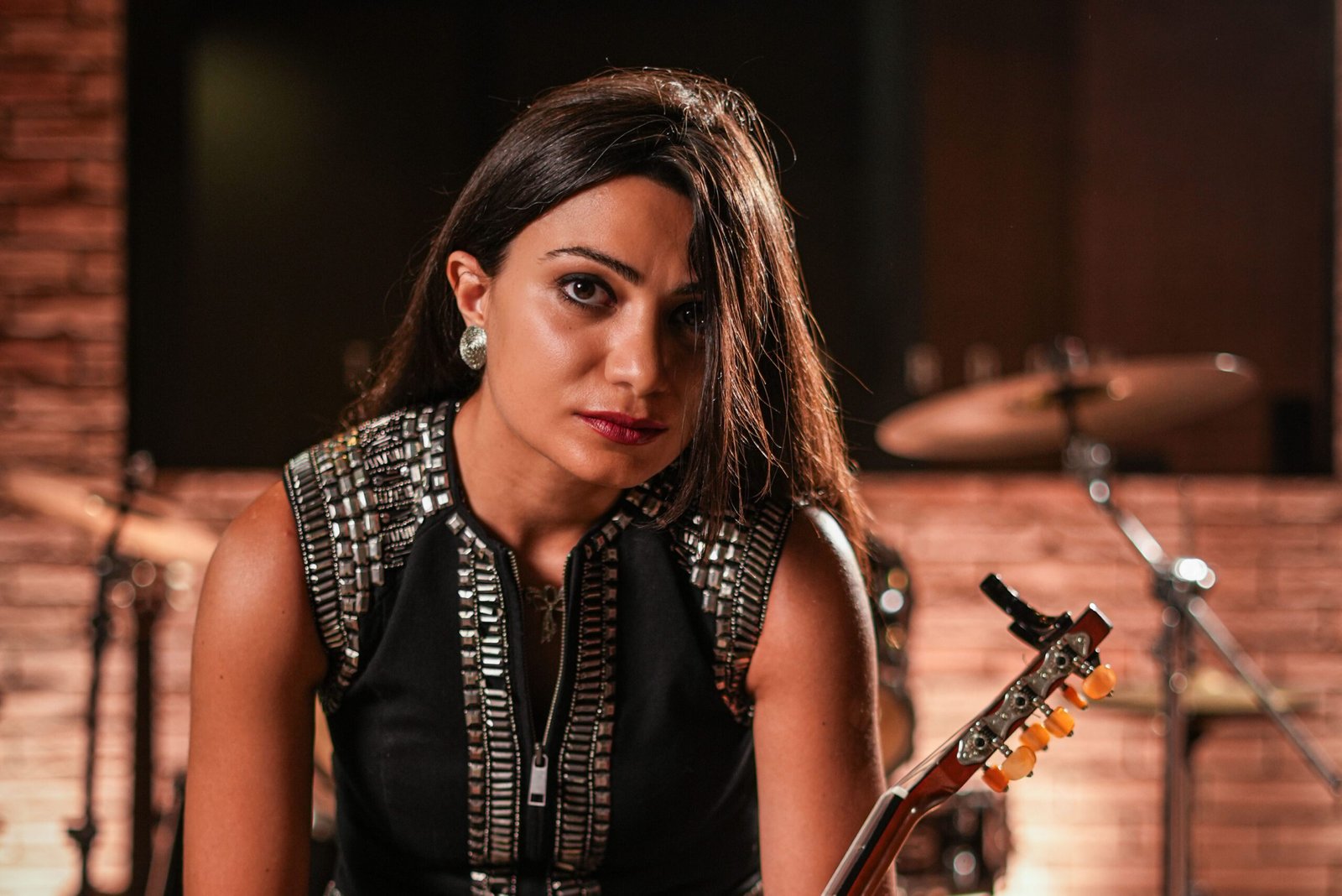 Reina Najjar