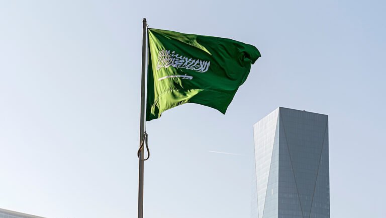 Social Insurance Law