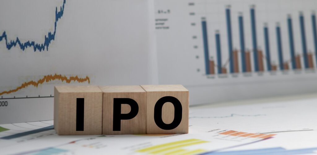 Dar AlMajed IPO