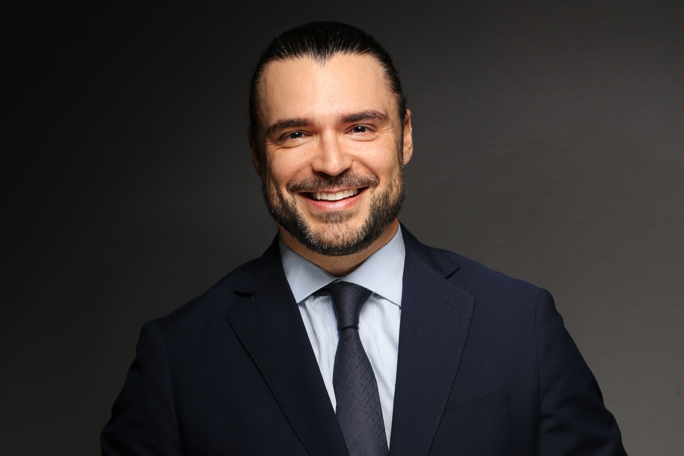 Carlo Scavone