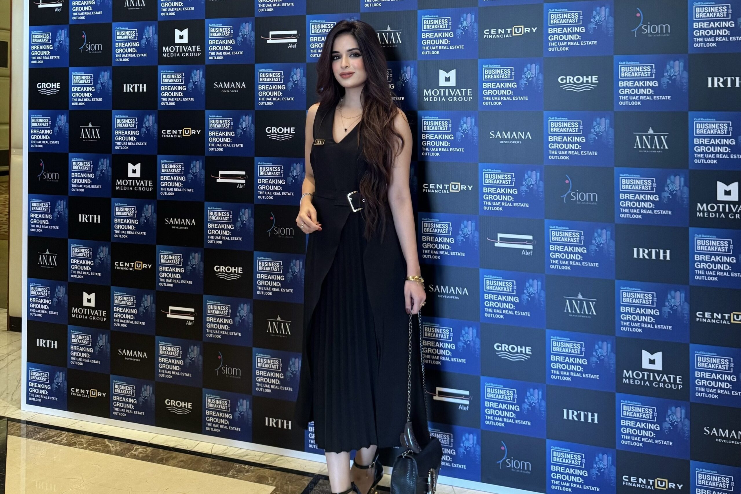 Ramsha Nazim