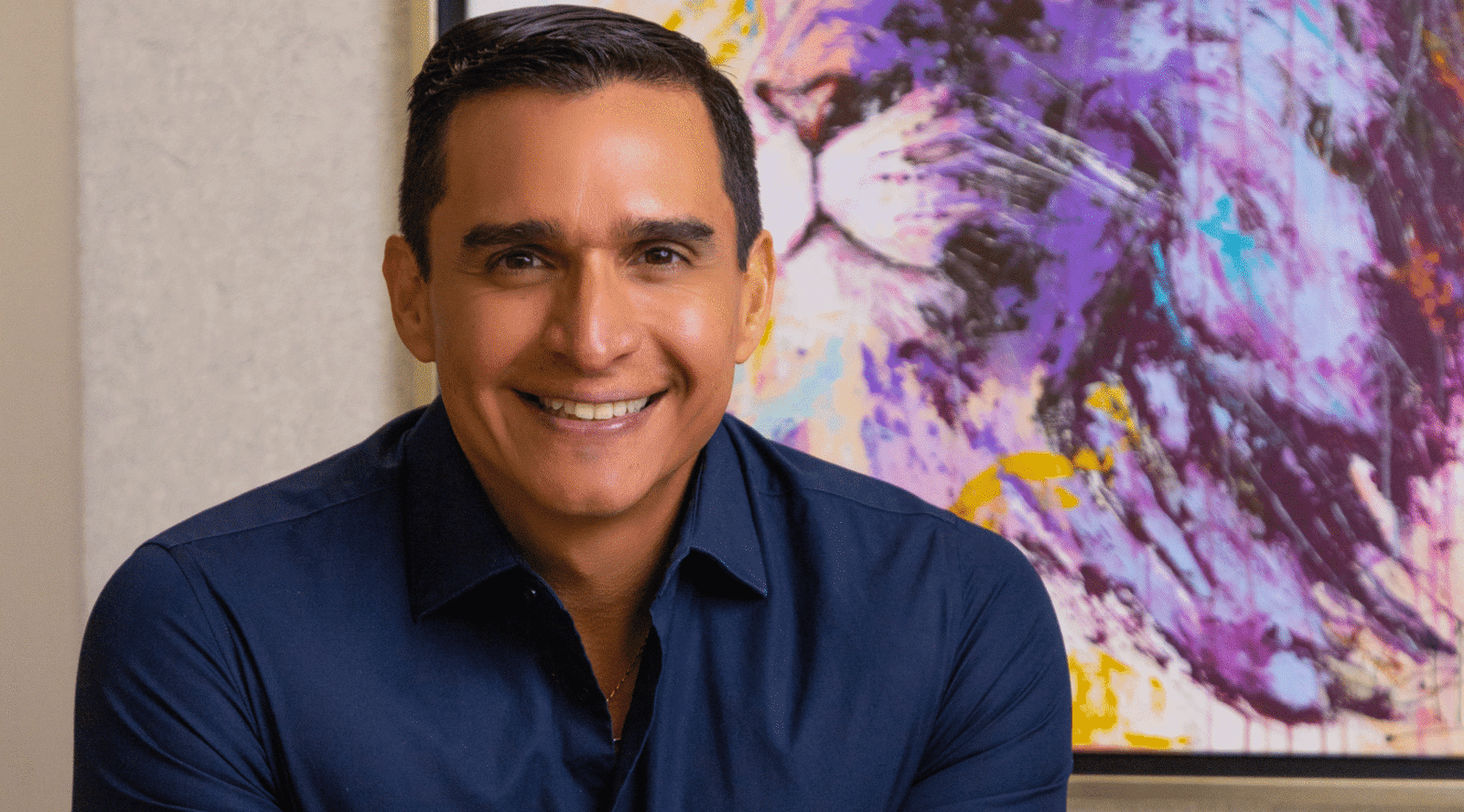 Milton Freire Torres