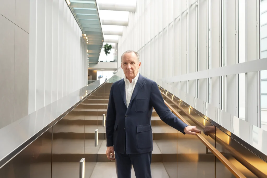 ZEGNA