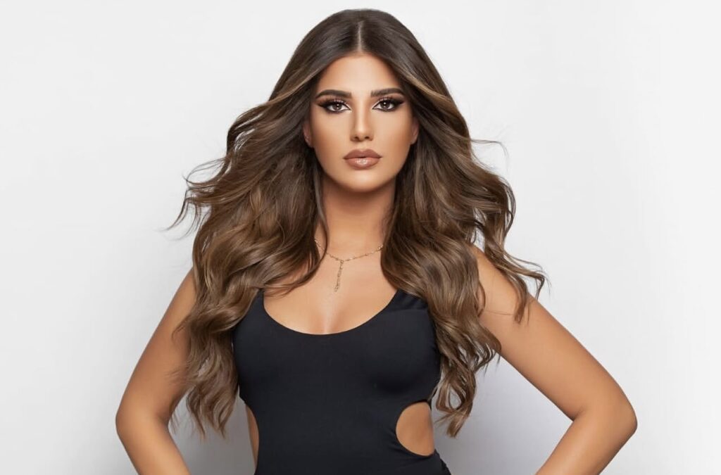Karol Kmeid