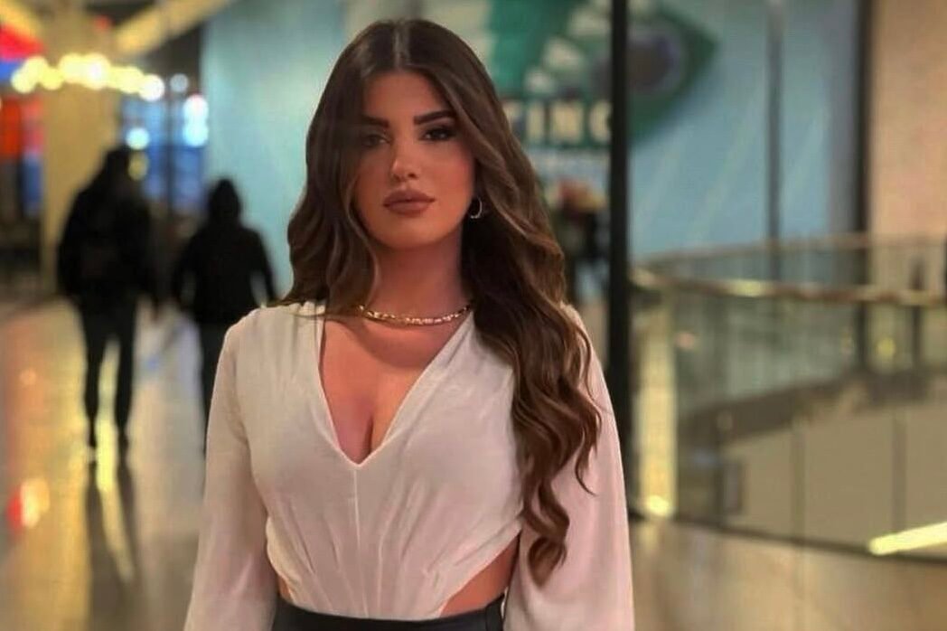Karol Kmeid