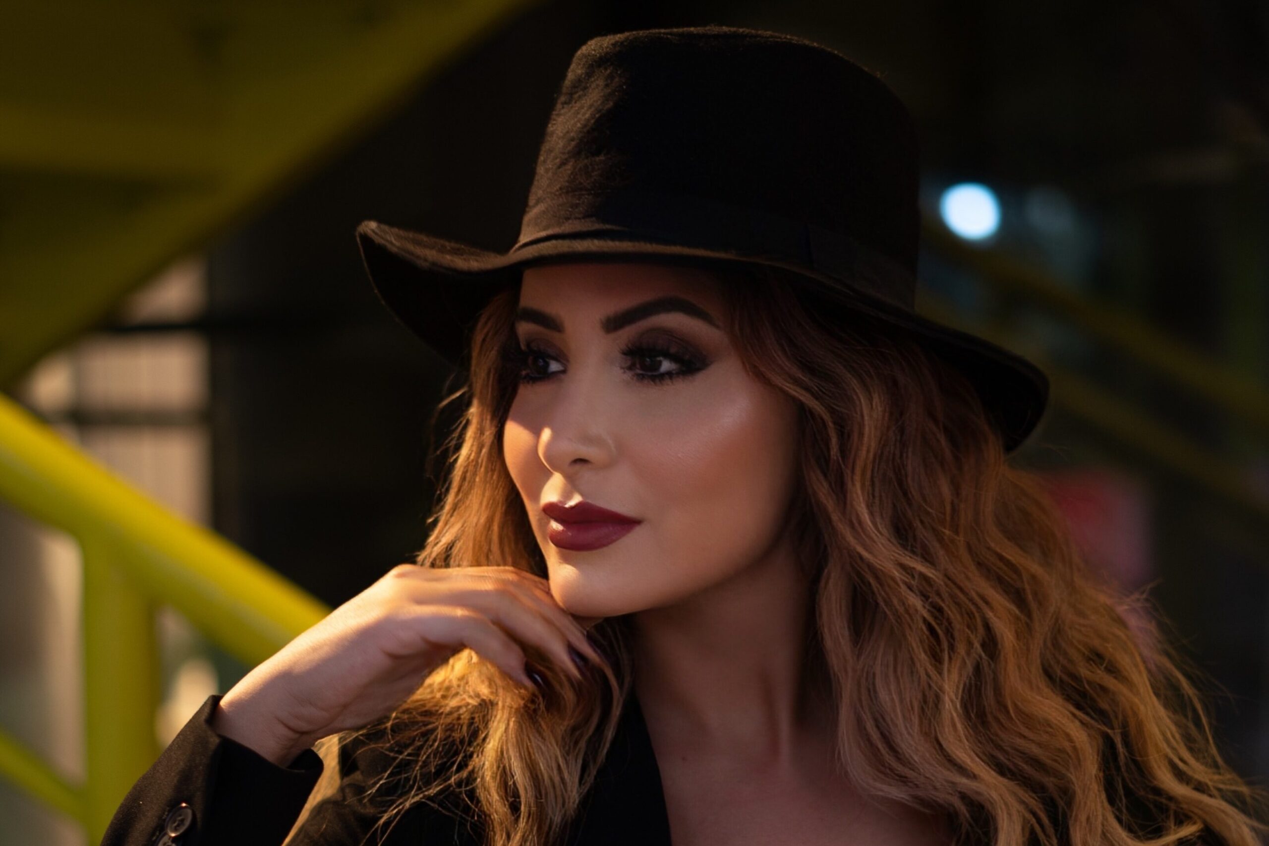 Rana Jerdak