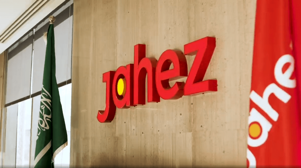 Jahez acquisition of Snoonu