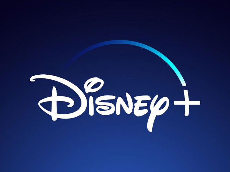 Disney+ free subscription