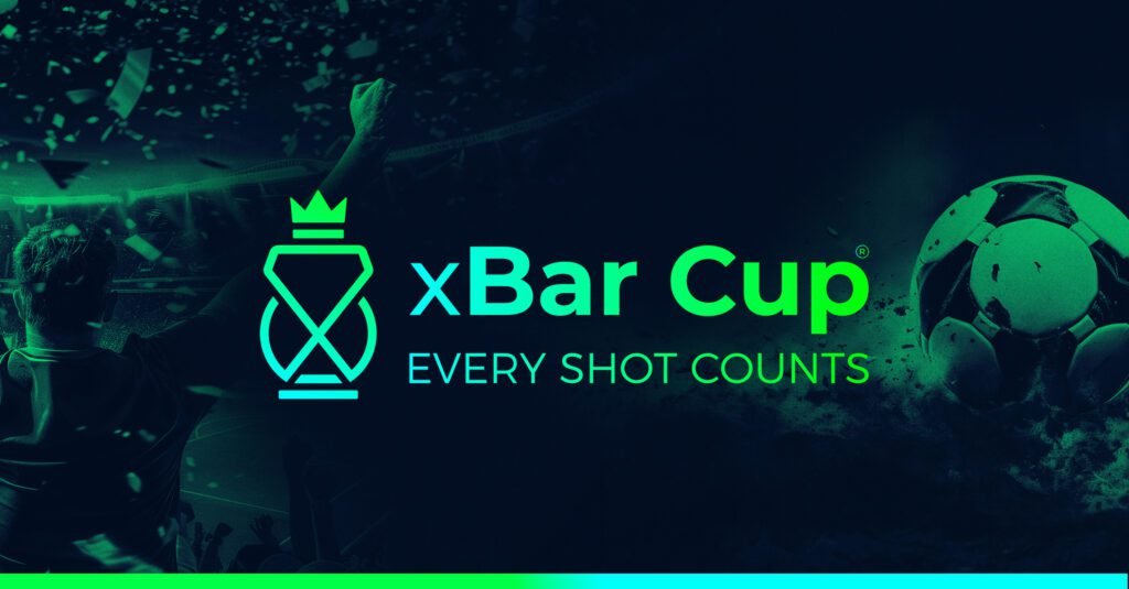xBar Cup