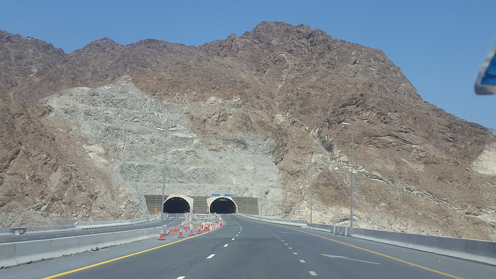 rainwater drainage network