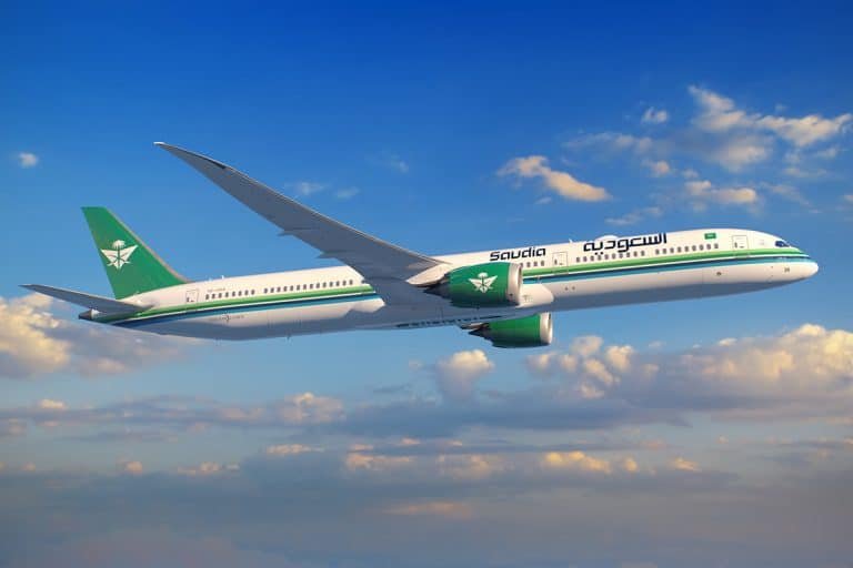 Dammam to London flights