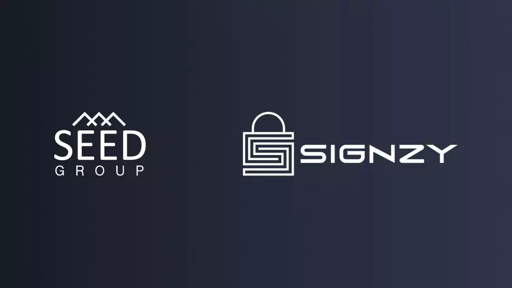 Signzy