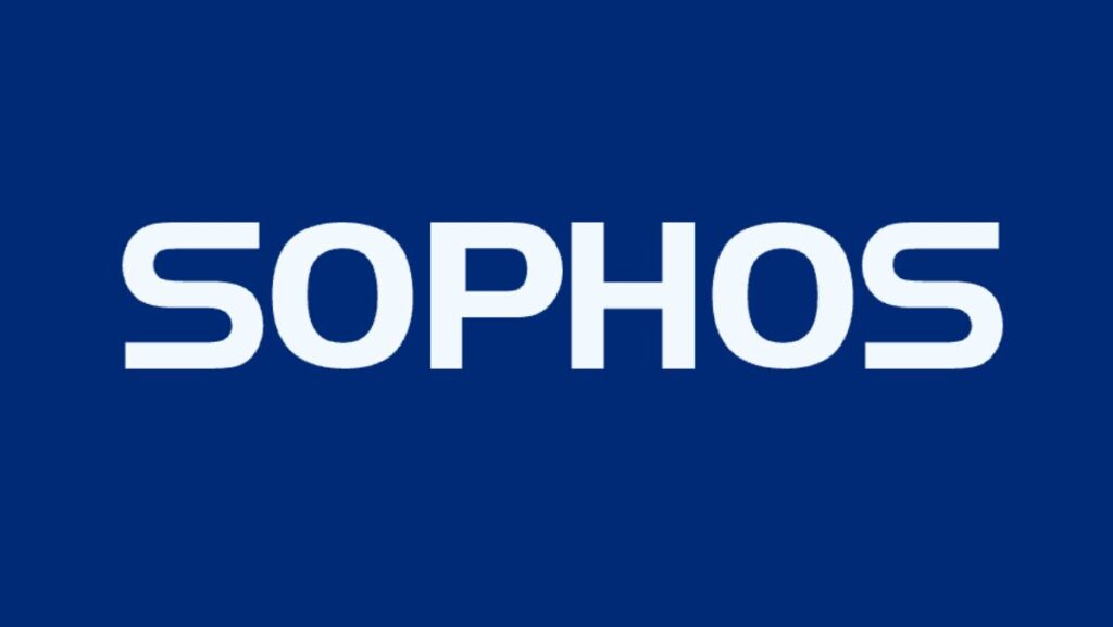 Sophos UAE Data Center
