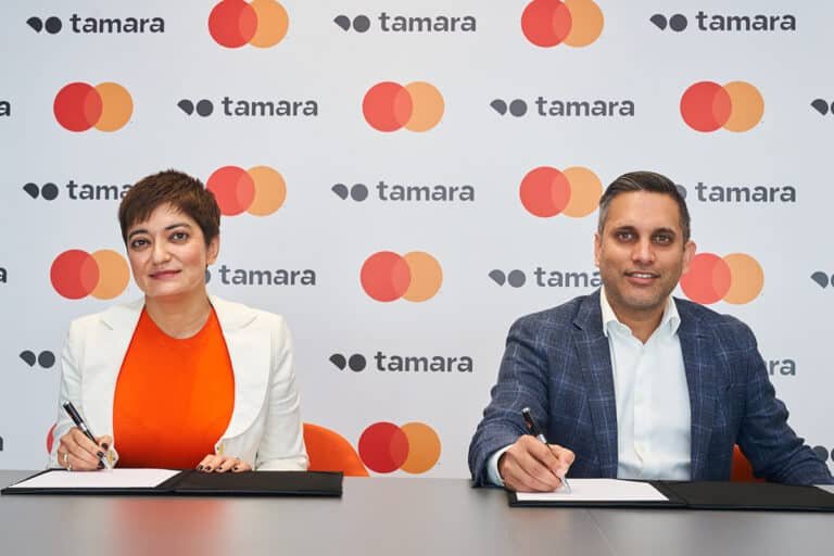 Amazon Payment Services