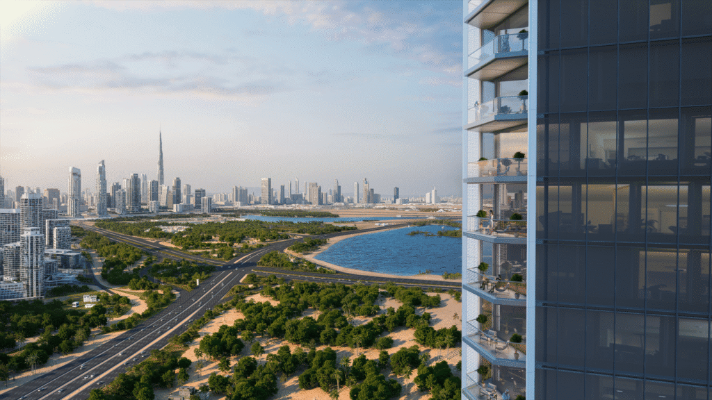 Sobha Realty Privy Collection