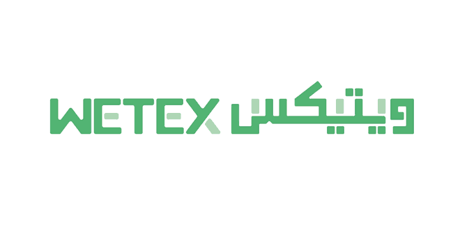 WETEX Dubai