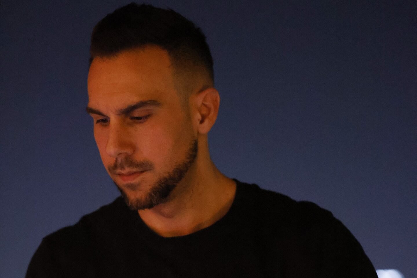 Adam J