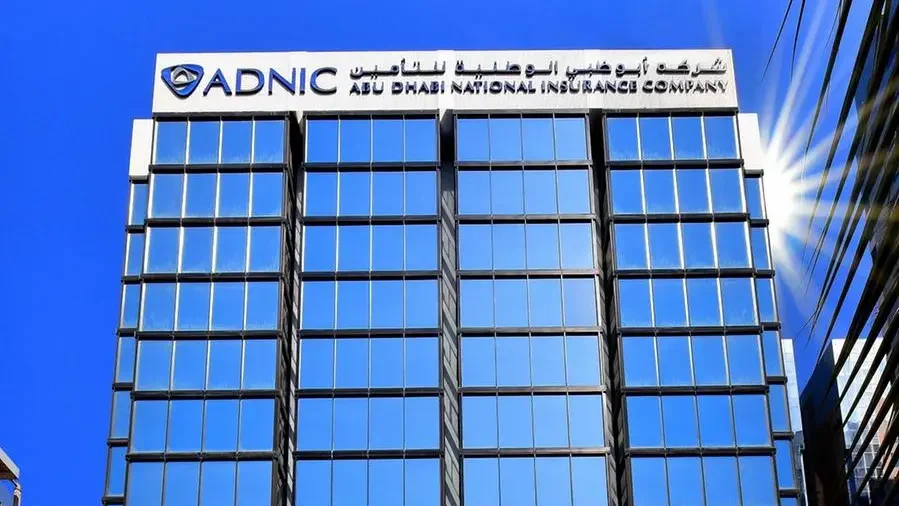 Life Insurance for Emiratis