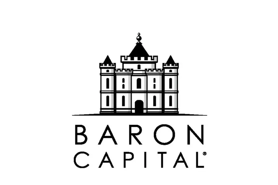 Baron Capital