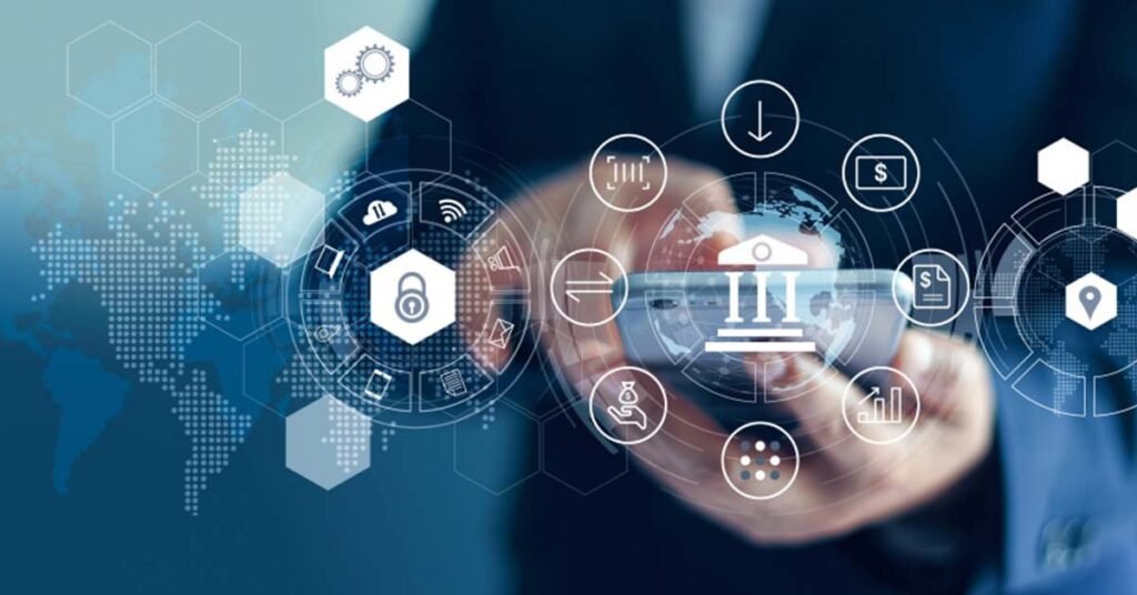AI in Fintech Market