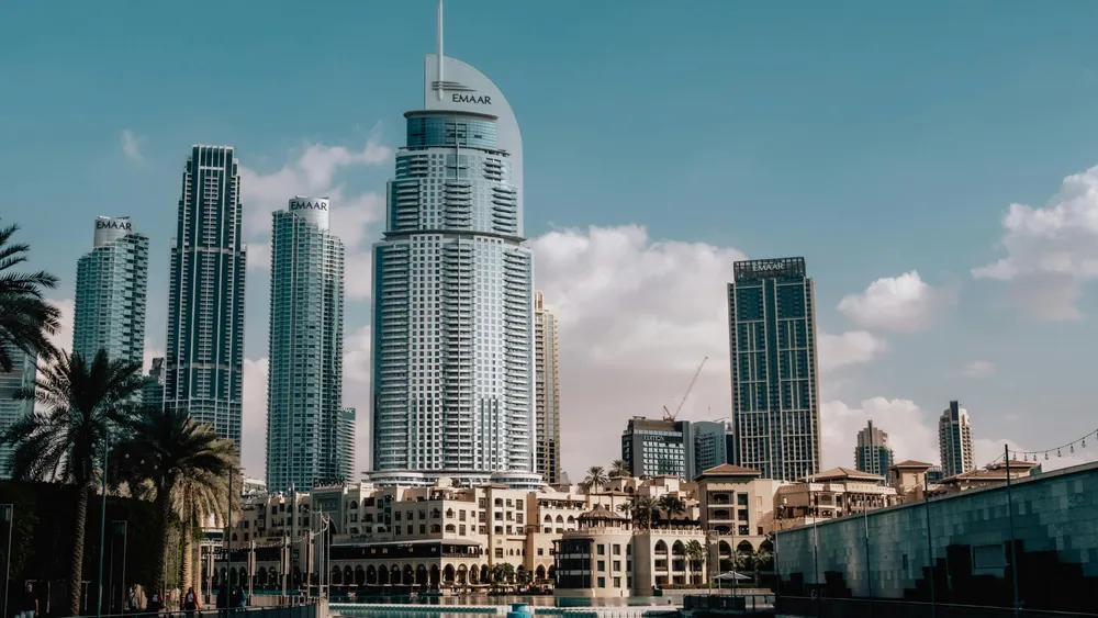 Property Incentives