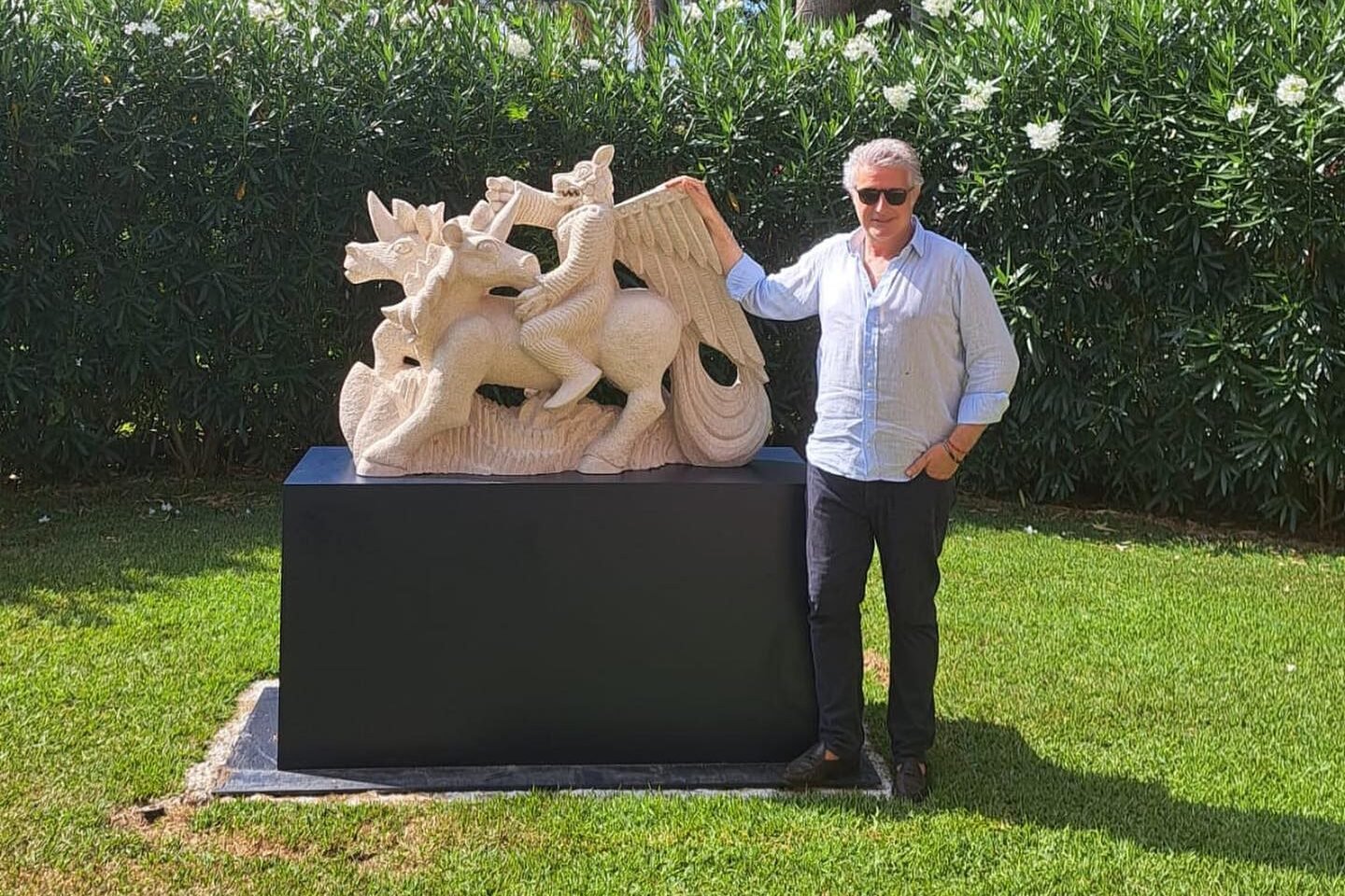 Fabien Fryns