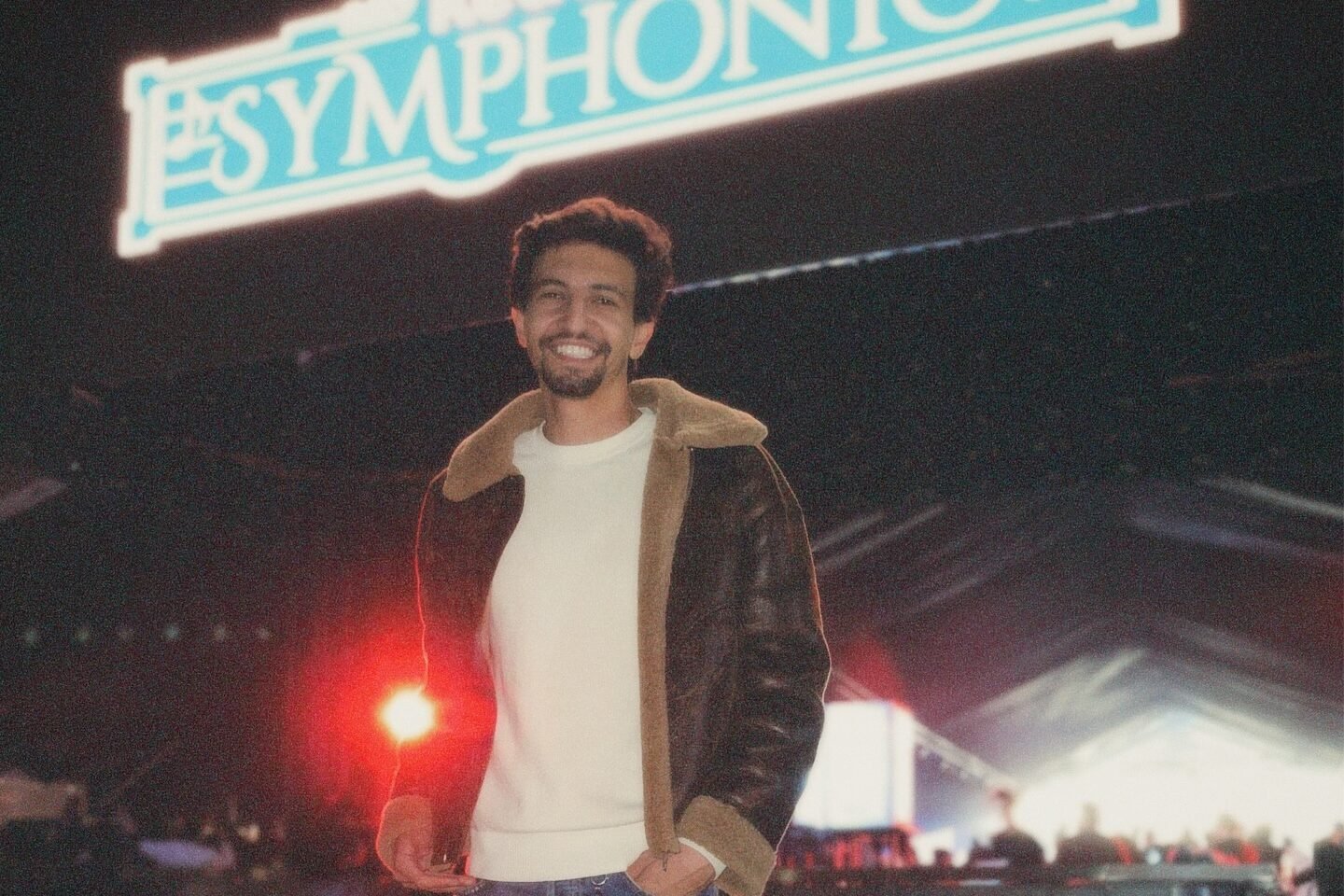 Mohamed Hany