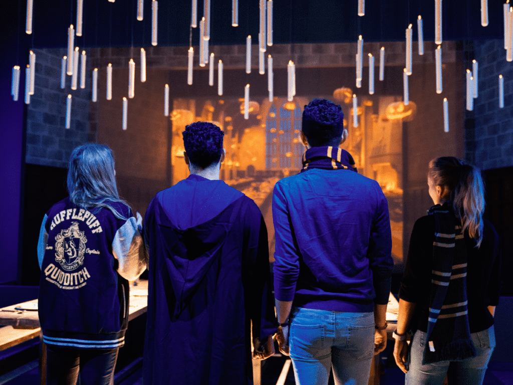 Things To Do In Abu Dhabi