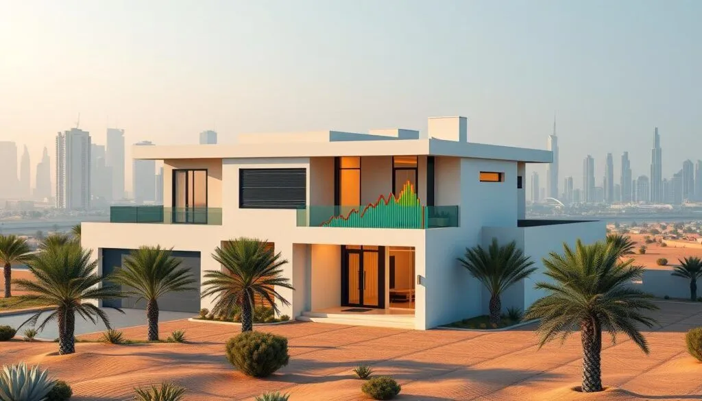 first-time homebuyers