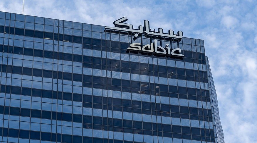 SABIC