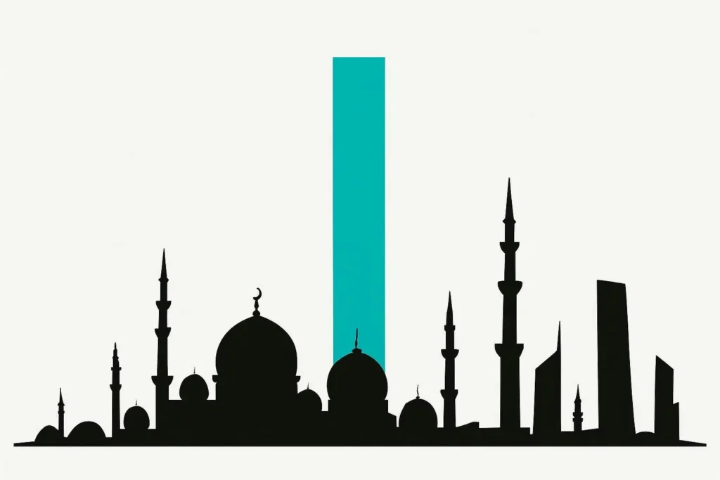 Abu Dhabi Islamic Bank