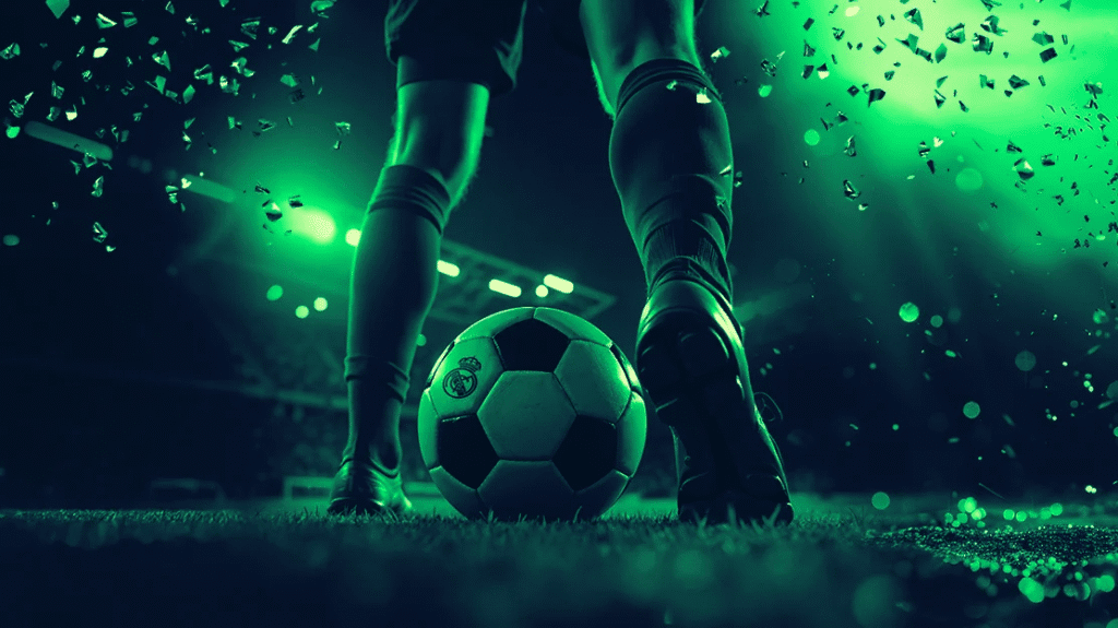 للنشر الفوري