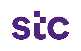 stc Bahrain