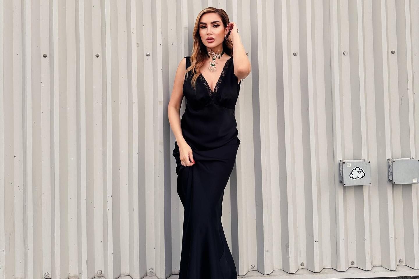 Juliana Marquez Niemann