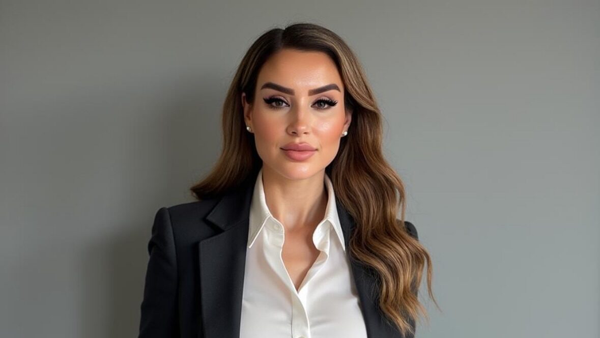 Juliana Marquez Niemann