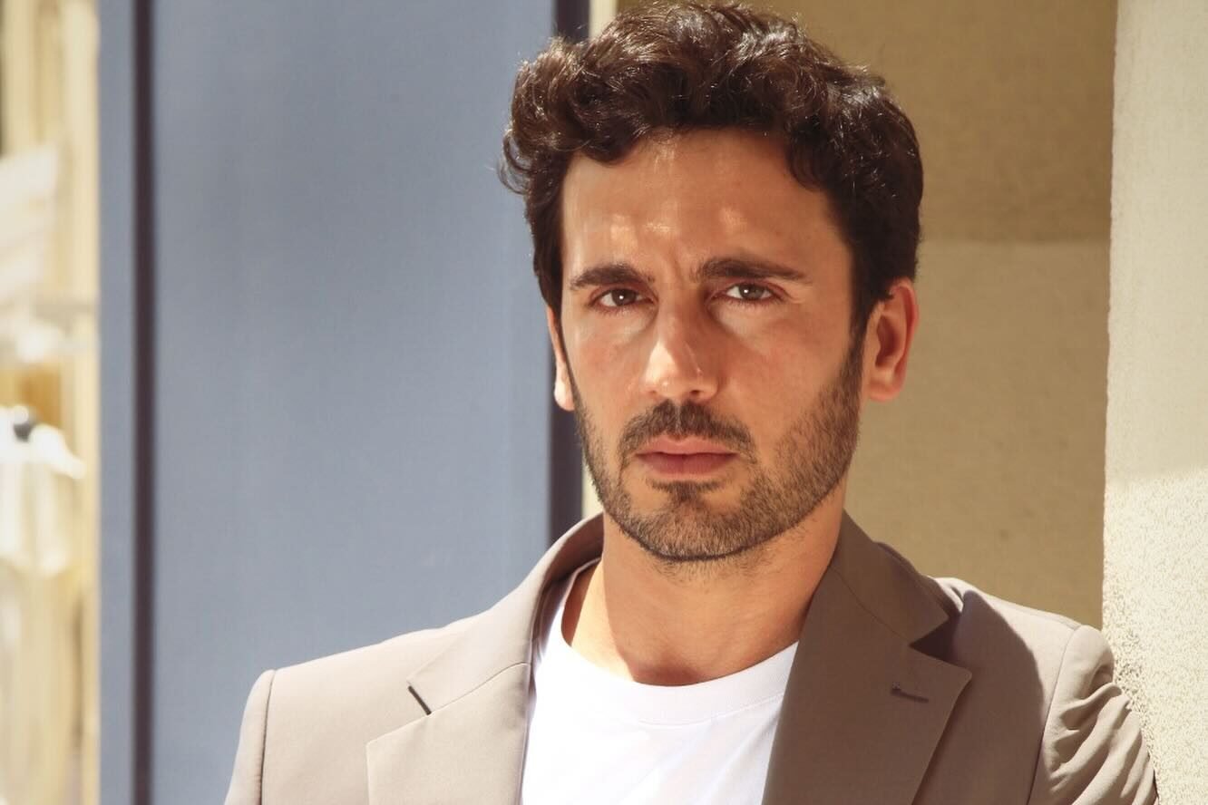 Jihad Yassine