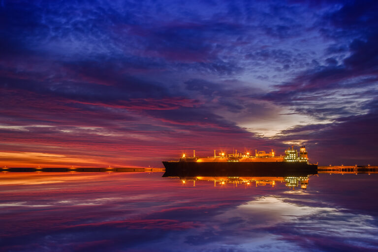 QatarEnergy Trading