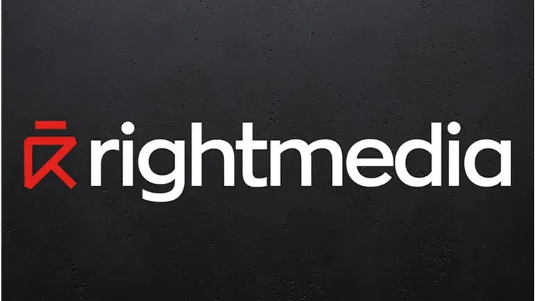 Rightmedia Advertising Agency