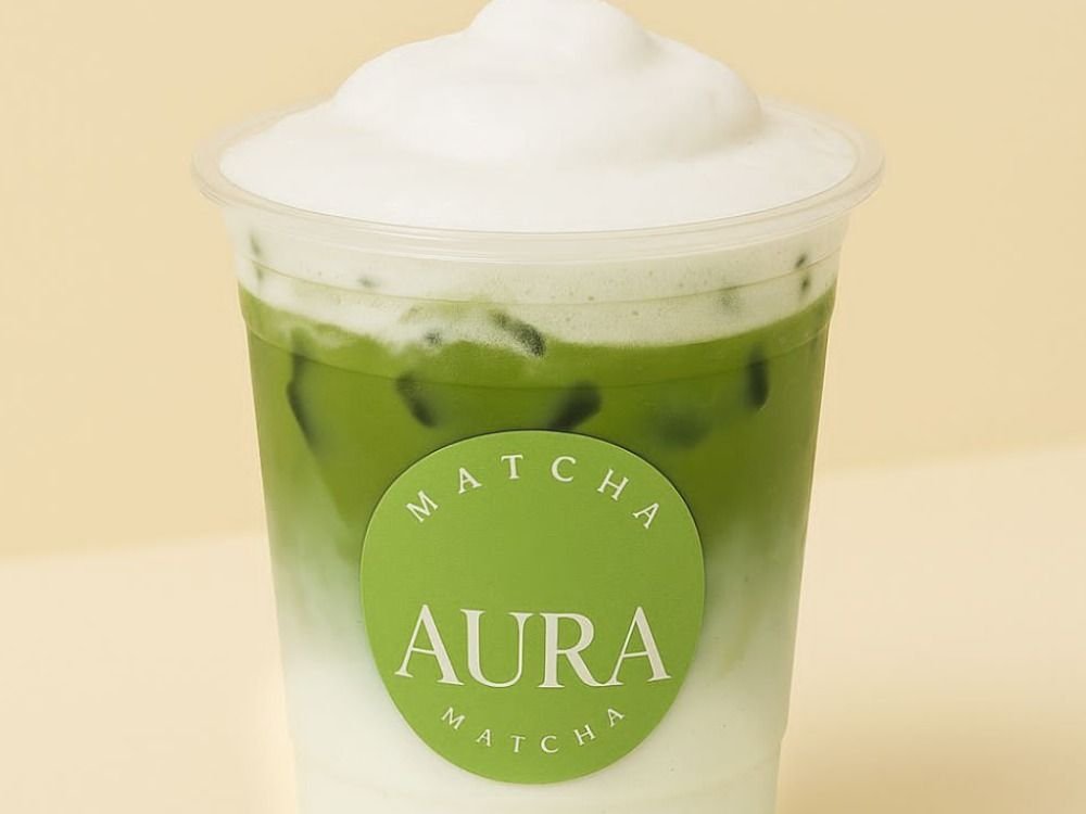 Matcha