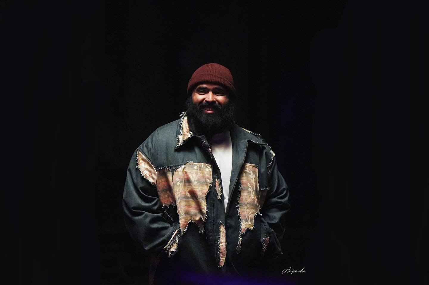 Mohamed Abdelaty Taha