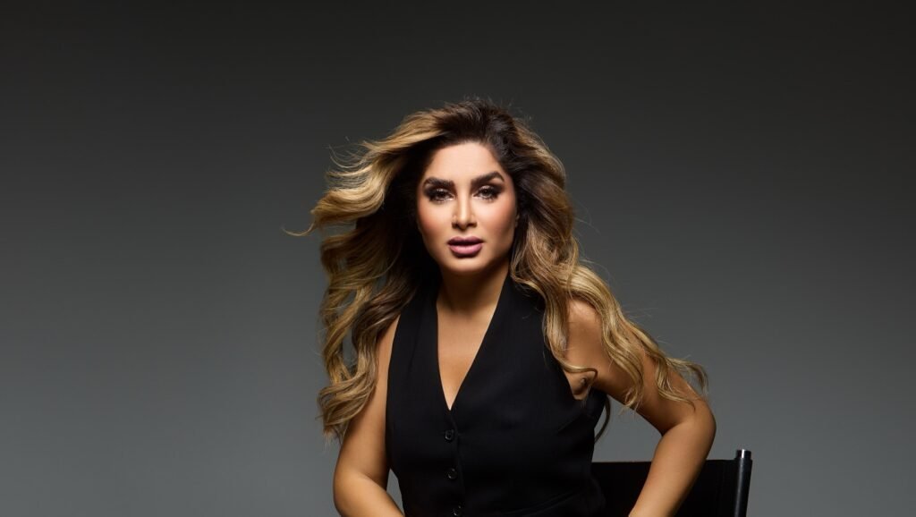 Seyedehsahar Mirmohammadi