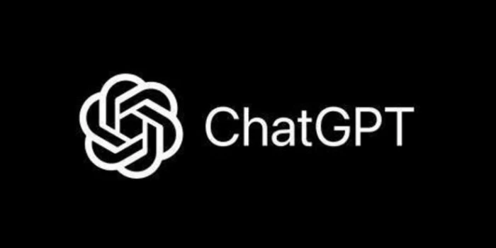 ChatGPT Therapy Chats